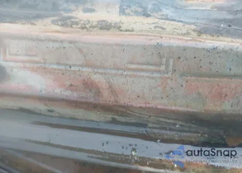 2021 Toyota Rav4 Le from USA, damaged, VIN 2T3G1RFV6MW164017